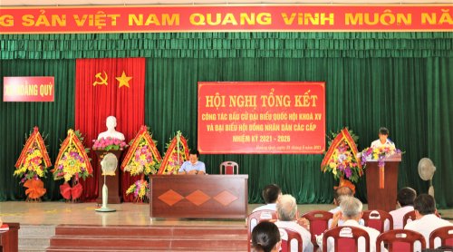 Ảnh 1. Toàn cảnh hội nghị.JPG