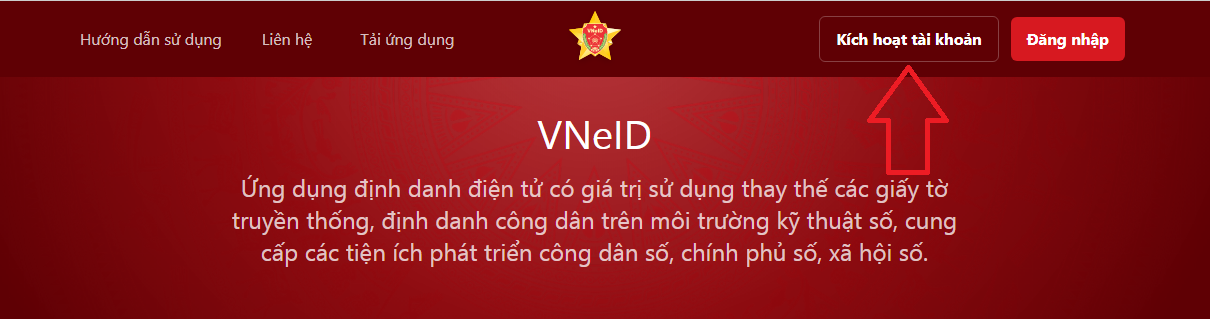 https://cdn.thuvienphapluat.vn/uploads/tintuc/2023/04/11/kich-hoat-vneid-1.png