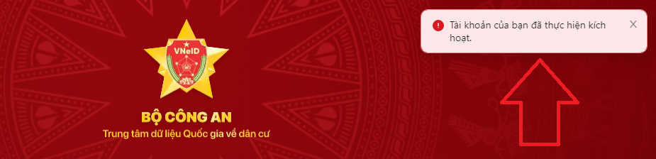 https://cdn.thuvienphapluat.vn/uploads/tintuc/2023/04/11/kich-hoat-vneid-4.png