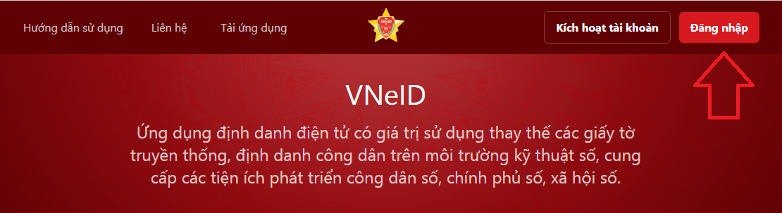 https://cdn.thuvienphapluat.vn/uploads/tintuc/2023/04/11/kich-hoat-vneid-6.png