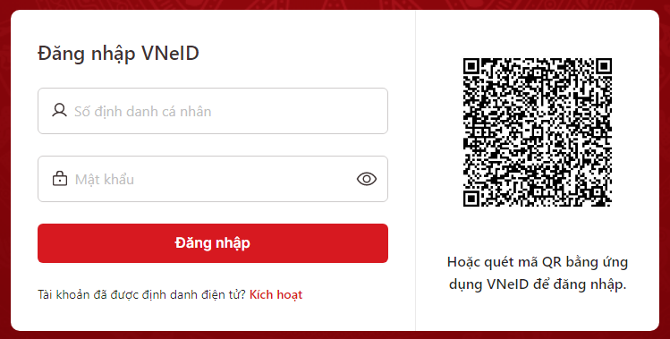 https://cdn.thuvienphapluat.vn/uploads/tintuc/2023/04/11/kich-hoat-vneid-7.png